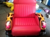 motorcycle-themed-sofa-chair-by-kalpesh-kumar-4