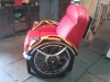 motorcycle-themed-sofa-chair-by-kalpesh-kumar-9