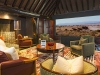 Motorized Media Room