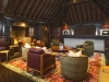 Motorized Media Room