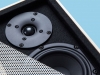 nw3-speakers