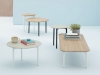 Openest' office furniture line for Haworth