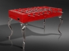 opera-foosball-table-1