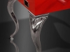 opera-foosball-table-2