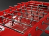 opera-foosball-table-3