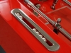opera-foosball-table-4