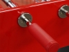 opera-foosball-table-5