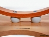 ovla-for-two-crib-by-mamix-design_4