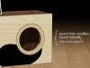 palmer-acoustic-iphone-dock-by-iskelter_2