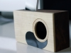 palmer-acoustic-iphone-dock-by-iskelter_3