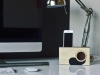 palmer-acoustic-iphone-dock-by-iskelter_4