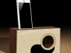 palmer-acoustic-iphone-dock-by-iskelter_5