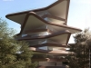 paper-mill-towers-1