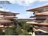 paper-mill-towers-2