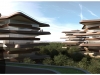 paper-mill-towers-3