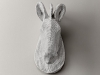 papier-mache-animal-busts-4