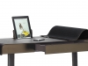 pegasus-home-desk-by-classicon