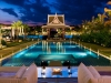 phukets-royal-villas-4