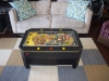 pinball-coffee-table-1