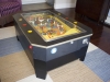 pinball-coffee-table-2