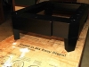 pinball-coffee-table-3