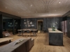 low-cost-pop-up-house-by-multipod-studio-4