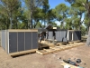 low-cost-pop-up-house-by-multipod-studio-5