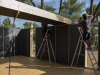 low-cost-pop-up-house-by-multipod-studio-6