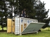 atelier-workshop-recycled-container-home-port-a-bach-1