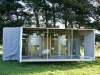 atelier-workshop-recycled-container-home-port-a-bach-2