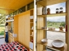 atelier-workshop-recycled-container-home-port-a-bach-3