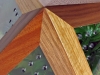pyramid-terrarium-for-indoor-gardening