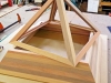 pyramid-terrarium-for-indoor-gardening