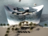 qatars-floating-hotels-1