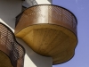 building-with-projecting-bacon-balconies-1