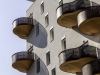 building-with-projecting-bacon-balconies-2