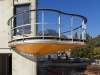 building-with-projecting-bacon-balconies-3