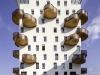 building-with-projecting-bacon-balconies