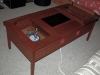 raspi-coffee-table-1