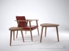 recycled-teak-furniture-from-sounds-like-home-_1