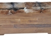 recycled-teak-furniture-from-sounds-like-home-_3