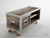 recycled-teak-furniture-from-sounds-like-home-_5