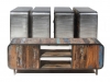 recycled-teak-furniture-from-sounds-like-home-_6