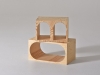 ROOM Collection by Erik Olovsson and Kyuhyung Cho