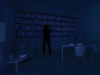 room-glows-in-the-dark-2