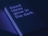 room-glows-in-the-dark-4