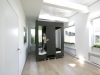 Ruetemple’s modular furniture