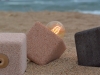 sand-light-by-alien-and-monkey