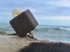 sand-light-by-alien-and-monkey
