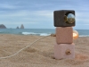 sand-light-by-alien-and-monkey